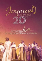Joyous Celebration - Joyous Celebration 20 Photo