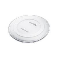 Samsung Fast Wireless Charger Photo