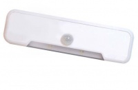 Lumeno Photosensitive Sensor LED Light - White Photo