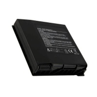 Asus Astrum Replacement Laptop Battery for G74 Series Photo