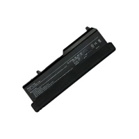 Dell Astrum Replacement Laptop Battery for V1320 Series Photo