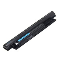 Dell Astrum Replacement Laptop Battery for Inspiron 14 14R 15 15R Photo