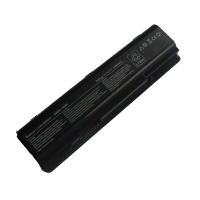 Dell Astrum Replacement Laptop Battery for Vestro A840 A 860 Series Photo