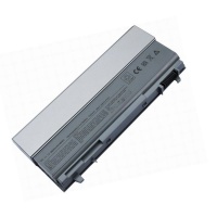 Dell Astrum Replacement Laptop Battery for Latitude E6400 8400 Photo