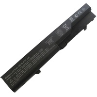 Astrum Replacement Laptop Battery for HP 4320 4520 4420 4720 4525 Photo
