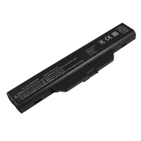 Astrum Replacement Laptop Battery for HP6700 6720S 6820S 6750 Series Photo
