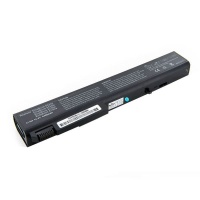 Astrum Replacement Laptop Battery for HP Elite 8530P 8530W 8540P 8540W 8730P Photo