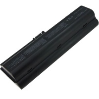 Astrum Replacement Laptop Battery for HP DV2000 6 Cell Photo