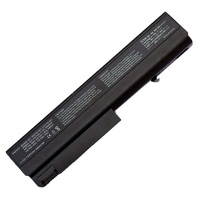 Astrum Replacement Laptop Battery for HP NX5110 6120 6110 NC6200 6140 Photo