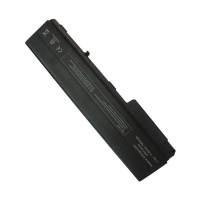 Astrum Replacement Laptop Battery for HP 8320 8500 8700 9400 6720T Photo