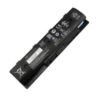 Astrum Replacement Laptop Battery for HP Pavilion 14 HP Pavilion 15 HP Pavilion 17 Series Photo