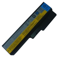Lenovo Astrum Replacement Laptop Battery for G430 530 3400 Photo