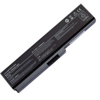Toshiba Astrum Replacement Laptop Battery for PA3634 L311 312 305 805 900 Series Photo