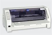 Seiko FB-390 24 PIN Dot Matrix Flatbed Printer - 420cps Photo