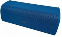 Jam Thrill Bluetooth Speaker Blue Photo