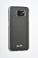 Samsung Superfly Nitro Galaxy S6 Space Grey Photo