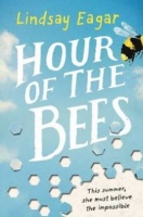 Hour Of The Bees Photo