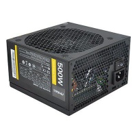 Antec VP500 pieces 500W Power Supply Photo
