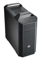Cooler Master Mastercase 5 Desktop ATX XL-ATX - Black Photo