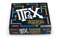 Learning Resources Itrax Critical Thinking Game Photo