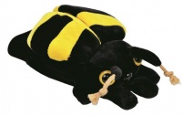 Beleduc Germany Hand Puppet - Bee Photo