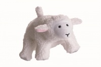 Beleduc Germany Hand Puppet - Sheep Photo