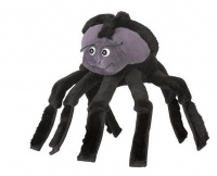 Beleduc Germany Hand Puppet - Spider Photo