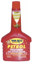 Waxco Petroll Injector Cleaner Photo
