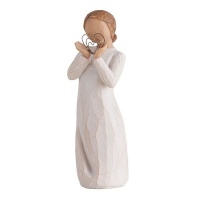 Willow Tree - Figure Lots Of Love Photo