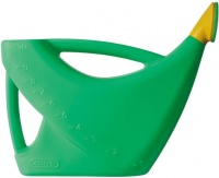 Addis - Trend 10 Litre Watering Can - Green Photo
