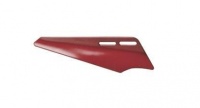 X-Appeal Wiper Aid Set - Red Photo