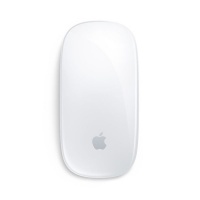 Apple Magic Mouse 2 Photo