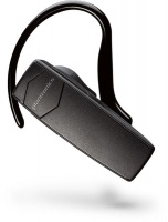 Plantronics Explorer 10 Bluetooth Headset Photo