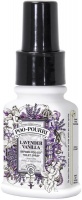 Poo-Pourri Lavender Vanilla Toilet Spray - 41ml Photo