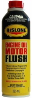 Rislone Engine Oil Motor Flush Photo
