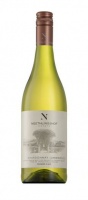 Neethlingshof Estate Range - Chardonnay - 6 x 750ml Photo