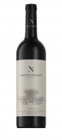 Neethlingshof Estate Range - Pinotage - 6 x 750ml Photo