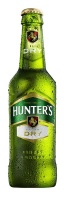 Hunters - Dry Cider - 24 x 330ml Photo