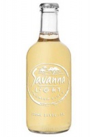 Savanna - Light Cider - 24 x 330ml Photo