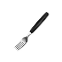 Victorinox - Table Fork Black Photo