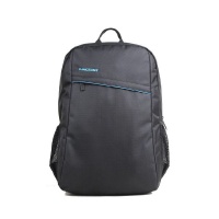 Kingsons Spartan Series 15.6" Laptop Backpack Photo