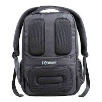 Kingsons Prime Series 15.6" Laptop Backpack Photo