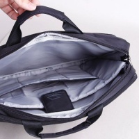 Kingsons Prime Series 15.6" Shoulder Bag Photo