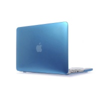 MacBook Air 13" Case - Silver Photo