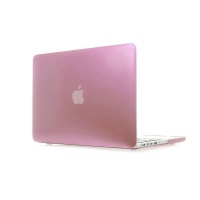 MacBook Air 11" Case - Silver Photo