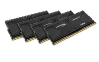 HyperX Predator Series Memory Kit 16GB DDR42133MHz DIMM Photo