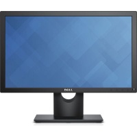 Dell E1916H 18.5" LED Monitor LCD Monitor Photo