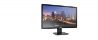 Dell E2314H 23" LED Monitor LCD Monitor Photo
