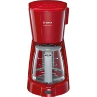 Bosch - 1100W Compact Class Coffee Machine Photo