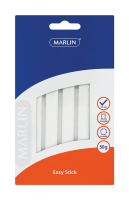 Marlin Easy Stick 50g - Pack of 12 Photo
